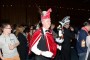 Thumbs/tn_Dansmarieke festival 2015 503.jpg